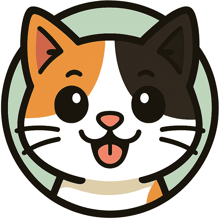 Master Grammar Logo